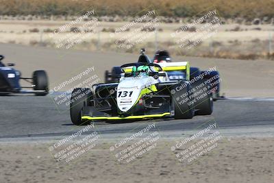 media/Nov-16-2024-CalClub SCCA (Sat) [[641f3b2761]]/Group 2/Race (Outside Grapevine)/